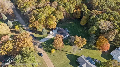 3006 E Stoll Rd, Lansing, MI 48906 photo 42