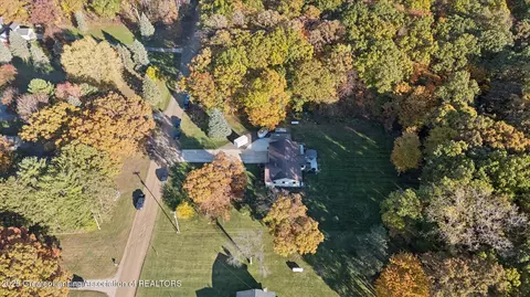 3006 E Stoll Rd, Lansing, MI 48906 photo 43