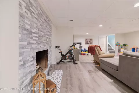 3006 E Stoll Rd, Lansing, MI 48906 photo 31