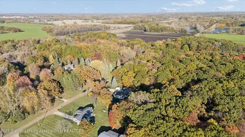 3006 E Stoll Rd, Lansing, MI 48906 photo 44