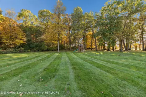 3006 E Stoll Rd, Lansing, MI 48906 photo 39