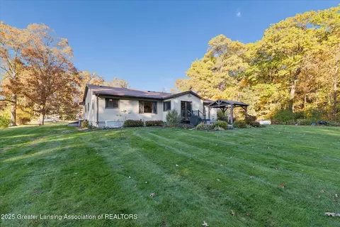 3006 E Stoll Rd, Lansing, MI 48906 photo 35