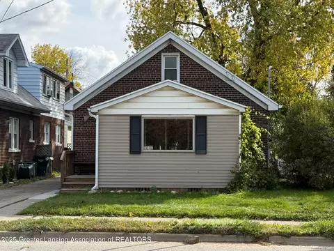 1016 Lake Lansing Rd, Lansing, MI 48906