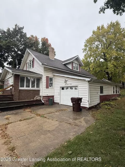 Other - 113 E High St, Ovid, MI 48866 photo 2 of 2