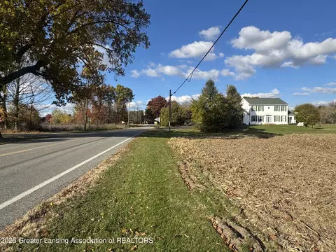 0 Vanneter Rd, Williamston, MI 48895 photo 9