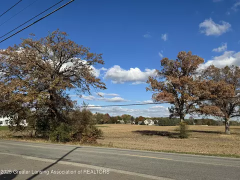 0 Vanneter Rd, Williamston, MI 48895 photo 5