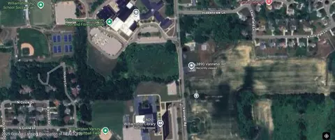 0 Vanneter Rd, Williamston, MI 48895 photo 11