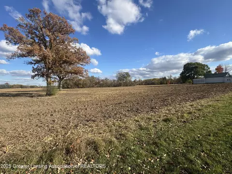 0 Vanneter Rd, Williamston, MI 48895 photo 7