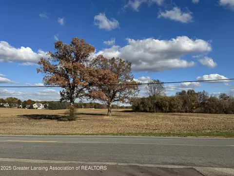 0 Vanneter Rd, Williamston, MI 48895 photo 4