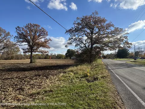 0 Vanneter Rd, Williamston, MI 48895 photo 10