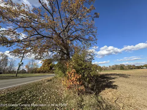 0 Vanneter Rd, Williamston, MI 48895 photo 8