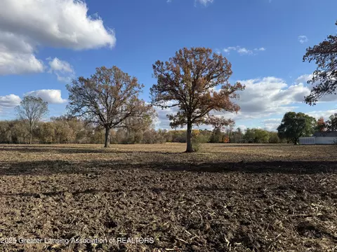0 Vanneter Rd, Williamston, MI 48895 photo 2