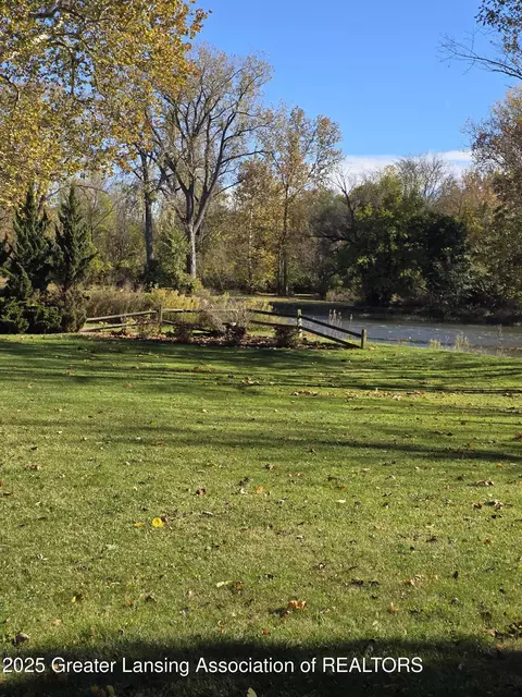 Exterior - 2495 N Custer Rd, Monroe, MI 48162 photo 3 of 19
