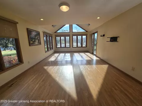 Living - 2495 N Custer Rd, Monroe, MI 48162 photo 6 of 7