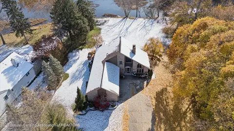 View/Area - 2495 N Custer Rd, Monroe, MI 48162 photo 13 of 13