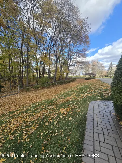 Other - 2495 N Custer Rd, Monroe, MI 48162 photo 15 of 17