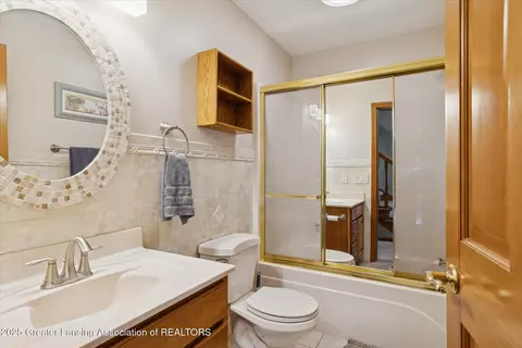 Bath - 2495 N Custer Rd, Monroe, MI 48162 photo 1 of 6