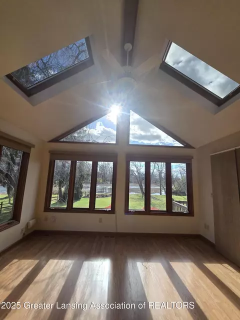 Other - 2495 N Custer Rd, Monroe, MI 48162 photo 17 of 17