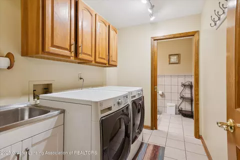 Other - 2495 N Custer Rd, Monroe, MI 48162 photo 6 of 17