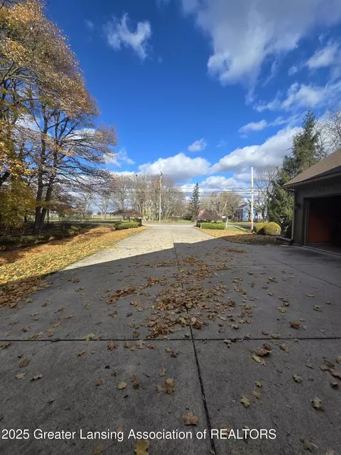 Other - 2495 N Custer Rd, Monroe, MI 48162 photo 16 of 17