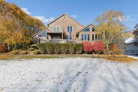 Other - 2495 N Custer Rd, Monroe, MI 48162 photo 9 of 17