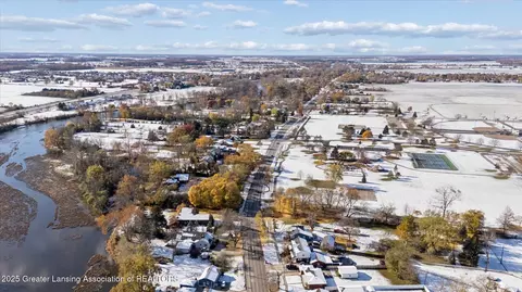 View/Area - 2495 N Custer Rd, Monroe, MI 48162 photo 7 of 13
