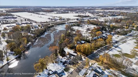 View/Area - 2495 N Custer Rd, Monroe, MI 48162 photo 6 of 13