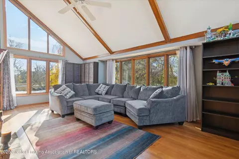 Living - 2495 N Custer Rd, Monroe, MI 48162 photo 1 of 7