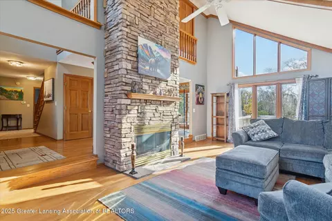 Other - 2495 N Custer Rd, Monroe, MI 48162 photo 1 of 17