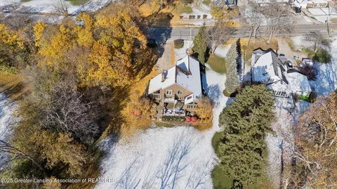 View/Area - 2495 N Custer Rd, Monroe, MI 48162 photo 10 of 13