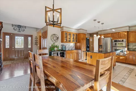 Other - 2495 N Custer Rd, Monroe, MI 48162 photo 3 of 17