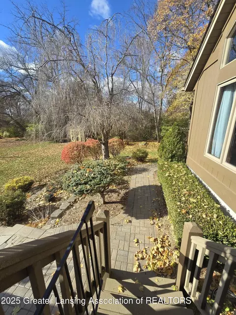 Exterior - 2495 N Custer Rd, Monroe, MI 48162 photo 11 of 19
