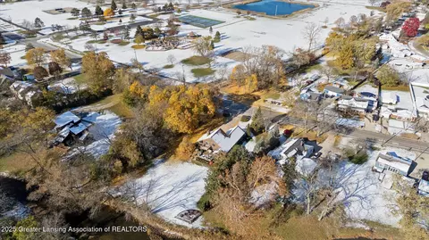 View/Area - 2495 N Custer Rd, Monroe, MI 48162 photo 8 of 13