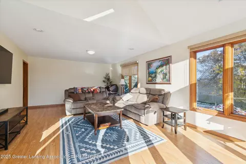 Other - 2495 N Custer Rd, Monroe, MI 48162 photo 5 of 17