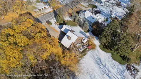 View/Area - 2495 N Custer Rd, Monroe, MI 48162 photo 12 of 13