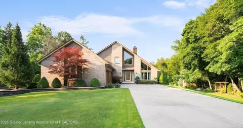 2495 N Custer Rd, Monroe, MI 48162
