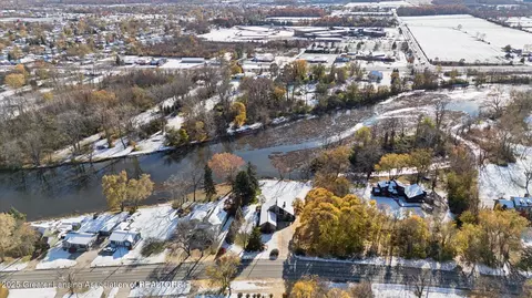 View/Area - 2495 N Custer Rd, Monroe, MI 48162 photo 5 of 13