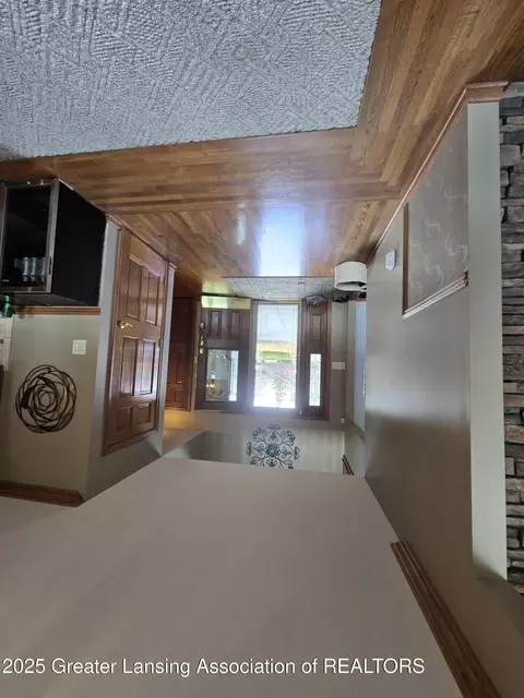 Entry Way - 2495 N Custer Rd, Monroe, MI 48162 photo 3 of 3