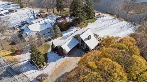 View/Area - 2495 N Custer Rd, Monroe, MI 48162 photo 11 of 13