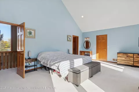 Bedroom - 2495 N Custer Rd, Monroe, MI 48162 photo 1 of 3