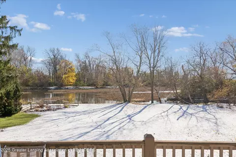 Other - 2495 N Custer Rd, Monroe, MI 48162 photo 8 of 17