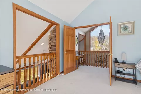 Entry Way - 2495 N Custer Rd, Monroe, MI 48162 photo 2 of 3