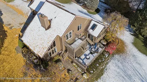 Other - 2495 N Custer Rd, Monroe, MI 48162 photo 13 of 17