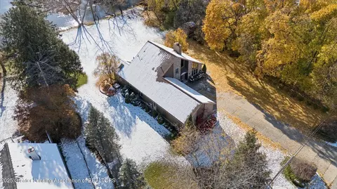 Other - 2495 N Custer Rd, Monroe, MI 48162 photo 12 of 17