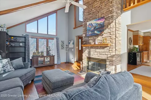 Other - 2495 N Custer Rd, Monroe, MI 48162 photo 2 of 17