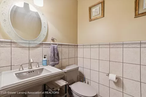 Bath - 2495 N Custer Rd, Monroe, MI 48162 photo 6 of 6