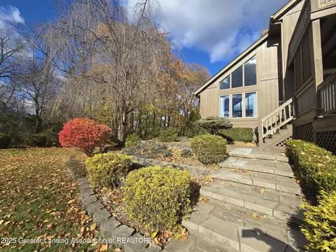 Exterior - 2495 N Custer Rd, Monroe, MI 48162 photo 17 of 19