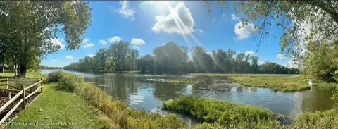 View/Area - 2495 N Custer Rd, Monroe, MI 48162 photo 1 of 13