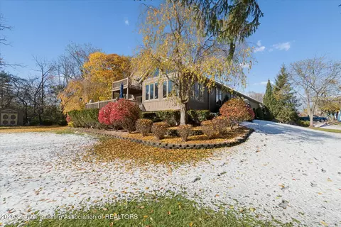 Other - 2495 N Custer Rd, Monroe, MI 48162 photo 11 of 17