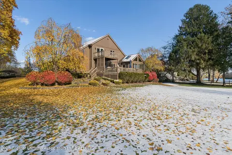 Other - 2495 N Custer Rd, Monroe, MI 48162 photo 10 of 17